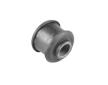 Lozisko, spojovaci tyc stabilizatoru TEDGUM 00217590