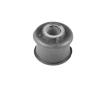 Lozisko, spojovaci tyc stabilizatoru TEDGUM 00217590
