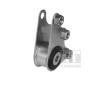 Zavěšení motoru TEDGUM 00219338