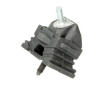 Zaveseni motoru TEDGUM 00221761