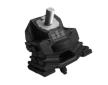 Zaveseni motoru TEDGUM 00221761