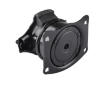 Zaveseni motoru TEDGUM 00260933