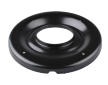 Miska pruziny TEDGUM 00262449