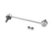 Drzak, Pricny stabilizator TEDGUM 00286119