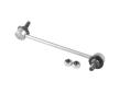 Drzak, Pricny stabilizator TEDGUM 00286119
