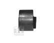 Zaveseni motoru TEDGUM 00349814