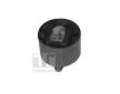 Zaveseni motoru TEDGUM 00349814