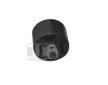 Zaveseni motoru TEDGUM 00349814