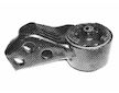 Zavěšení motoru TEDGUM 00391611