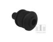 Uložení, řídicí mechanismus TEDGUM 00398165