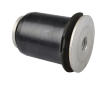 Uložení, řídicí mechanismus TEDGUM 00415983