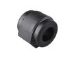 Drzak, Pricny stabilizator TEDGUM 00416180