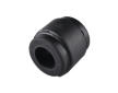 Drzak, Pricny stabilizator TEDGUM 00416180