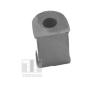 Drzak, Pricny stabilizator TEDGUM 00418978