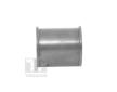 Drzak, Pricny stabilizator TEDGUM 00418978