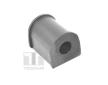 Drzak, Pricny stabilizator TEDGUM 00418978