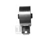 Zaveseni motoru TEDGUM 00441726