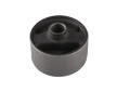 Zaveseni motoru TEDGUM 00442052