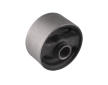 Zaveseni motoru TEDGUM 00442052