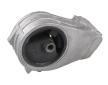 Zavěšení motoru TEDGUM 00442146