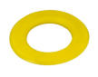 Miska pruziny TEDGUM 00443442