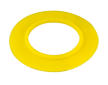 Miska pruziny TEDGUM 00443442