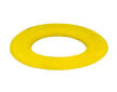 Miska pruziny TEDGUM 00443442