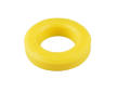 Miska pruziny TEDGUM 00443446