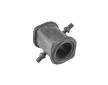 Drzak, Pricny stabilizator TEDGUM 00444959