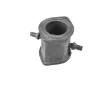 Drzak, Pricny stabilizator TEDGUM 00444959