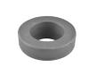 Miska pruziny TEDGUM 00449034