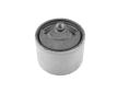 Zaveseni motoru TEDGUM 00461068