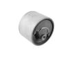 Zaveseni motoru TEDGUM 00461068