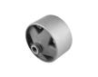 Zaveseni motoru TEDGUM 00465462