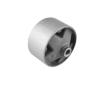 Zaveseni motoru TEDGUM 00465462