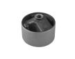 Zaveseni motoru TEDGUM 00466405