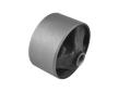 Zaveseni motoru TEDGUM 00466405
