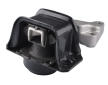 Zaveseni motoru TEDGUM 00511754