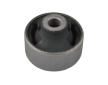 Uložení, řídicí mechanismus TEDGUM 00583948