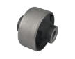 Uložení, řídicí mechanismus TEDGUM 00583948