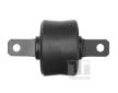 Zaveseni motoru TEDGUM 00606292