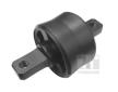 Zaveseni motoru TEDGUM 00606292