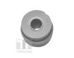Uložení, řídicí mechanismus TEDGUM 00649638
