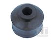 Ulozeni tlumice perovani TEDGUM 00656335