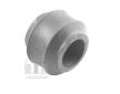 Ulozeni tlumice perovani TEDGUM 00656384