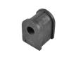 Drzak, Pricny stabilizator TEDGUM 00673385