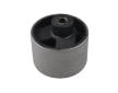 Zaveseni motoru TEDGUM 00675123