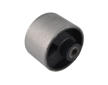 Zaveseni motoru TEDGUM 00675123