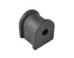 Drzak, Pricny stabilizator TEDGUM 00678191