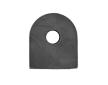 Drzak, Pricny stabilizator TEDGUM 00678191